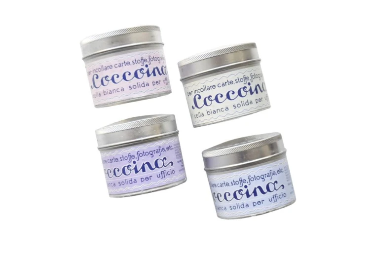 Coccoina Pastel Pasta Klejąca 125 g z pędzelkiem NOTEKA (3).jpg