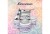 Coccoina Pastel Pasta Klejąca 125 g z pędzelkiem NOTEKA (4).jpg