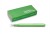liliput green noteka
