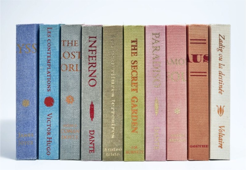 Slow Design Notes Muta NOTEKA.jpg