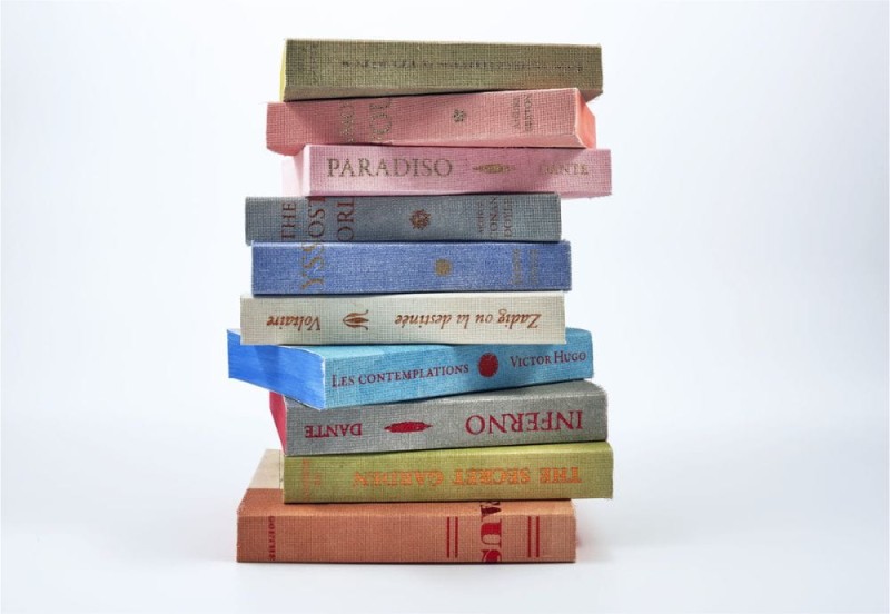 Slow Design Notes Muta NOTEKA .jpg