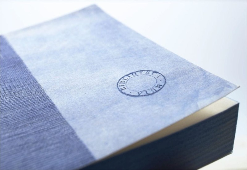 Slow Design Notes Muta Ulysses NOTEKA (5).jpg