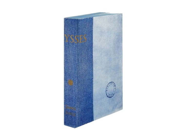 Slow Design Notes Muta Ulysses NOTEKA.jpg