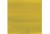 Perfumowane Atramenty J. Herbin Les Encres Parfumees 50ml Ambre insouciance NOTEKA (2).jpg