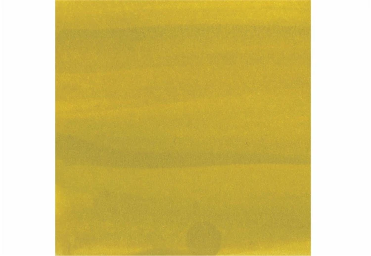 Perfumowane Atramenty J. Herbin Les Encres Parfumees 50ml Ambre insouciance NOTEKA (2).jpg