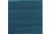 Perfumowane Atramenty J. Herbin Les Encres Parfumees 50ml Bleu plenitude NOTEKA (2).jpg