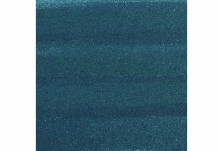 Perfumowane Atramenty J. Herbin Les Encres Parfumees 50ml Bleu plenitude NOTEKA (2).jpg