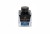 Perfumowane Atramenty J. Herbin Les Encres Parfumees 50ml bleu plenitude NOTEKA.jpg