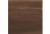 Perfumowane Atramenty J. Herbin Les Encres Parfumees 50ml Brun prevenance NOTEKA (2).jpg
