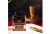 Perfumowane Atramenty J. Herbin Les Encres Parfumees 50ml Brun prevenance NOTEKA (3).jpg