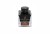 Perfumowane Atramenty J. Herbin Les Encres Parfumees 50ml Brun prevenance NOTEKA.jpg
