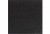 Perfumowane Atramenty J. Herbin Les Encres Parfumees 50ml Noir inspiration NOTEKA (2).jpg
