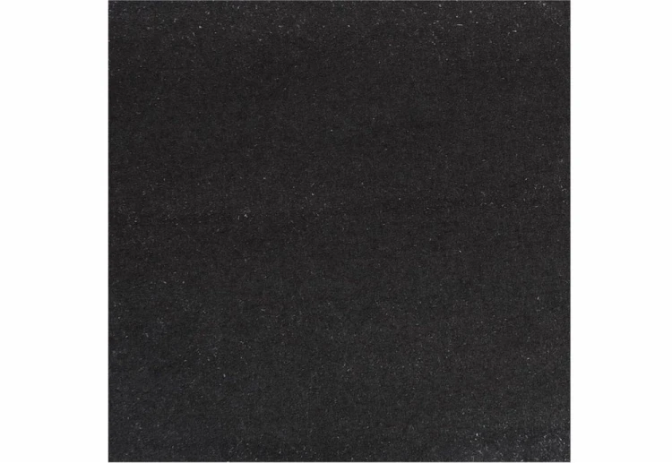 Perfumowane Atramenty J. Herbin Les Encres Parfumees 50ml Noir inspiration NOTEKA (2).jpg