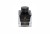 Perfumowane Atramenty J. Herbin Les Encres Parfumees 50ml Noir inspiration NOTEKA.jpg
