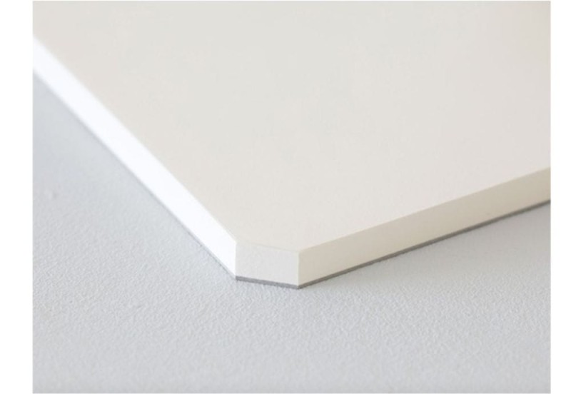 Midori MD Paper Pad Cotton A5 Bloczek