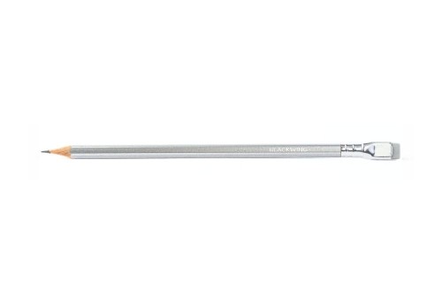 Ołówki Blackwing Volume 140 - edycja limitowana 2025 - Culinary Pencil Gotownanie.jpg