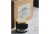 Jaskółka - świeca sojowa Rubinowa noc 250 ml