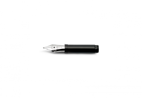 stalówka zwykła kaweco