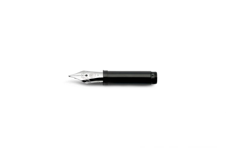 stalówka zwykła kaweco