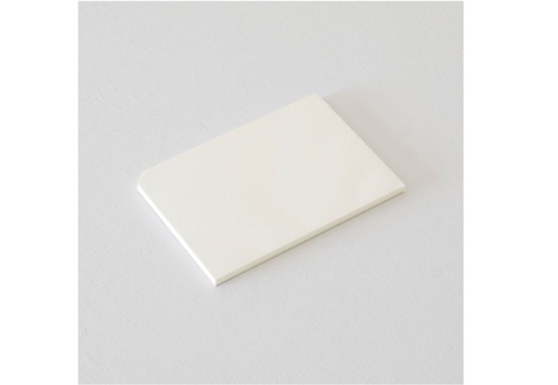 Midori MD Paper Pad Cotton A5 Bloczek