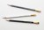 noteka palomino blackwing soft new