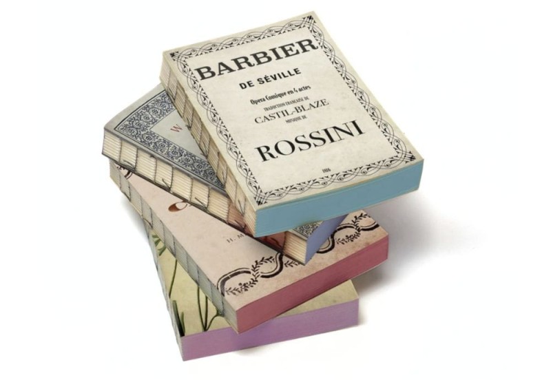 Slow Design Notes Libri Muti Opera Le Barbier De Seville NOTEKA(1).jpg