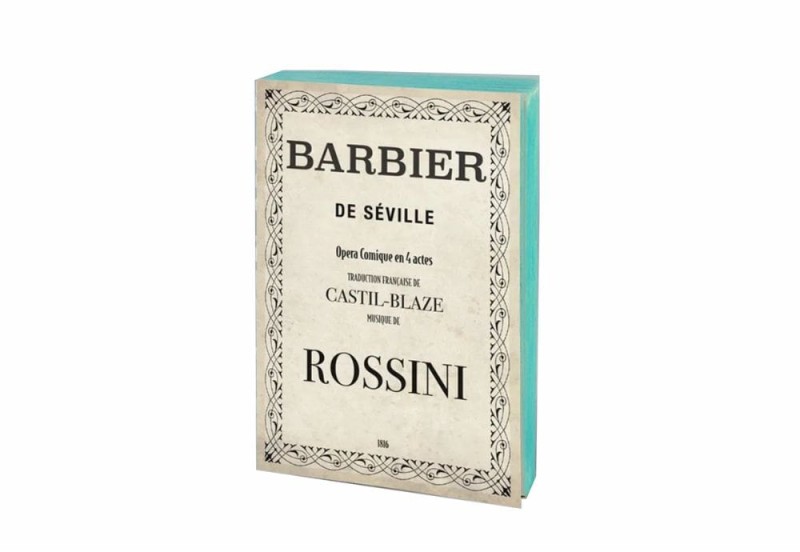 Slow Design Notes Libri Muti Opera Le Barbier De Seville NOTEKA.jpg