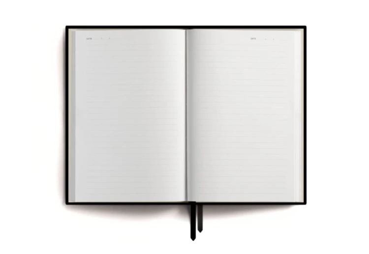 Papiery Wartościowe Journal Notes MARIA NOREK x PW ROSES NOTEKA(1).jpg