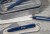 Pióro wieczne Kaweco Classic Sport Navy