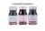J. Herbin Atramenty perfumowane 10ml
