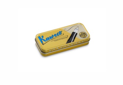 kaweco tin box nostalgic.jpg