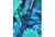 Pióro wieczne Esterbrook Estie Nouveau Bleu Palladium Trim