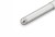 Pióro Wieczne Kaweco Liliput Aluminium Srebrne