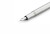 Pióro Wieczne Kaweco Liliput Aluminium Srebrne
