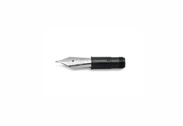 Kaweco Stalówka Spare Nib 250 Steel