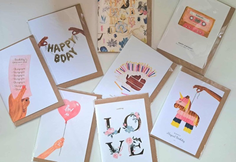 All The ways to say kartki.jpg