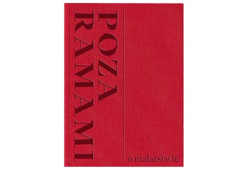 Poza Ramami Maja Michalak Album 2.jpg