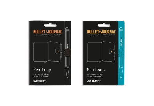 Leuchtturm1917 bullet journal pen loop.jpg