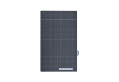 Kokuyo JIBUN TECHO Goods Shitajiki B6 Slim NOTEKA.jpg