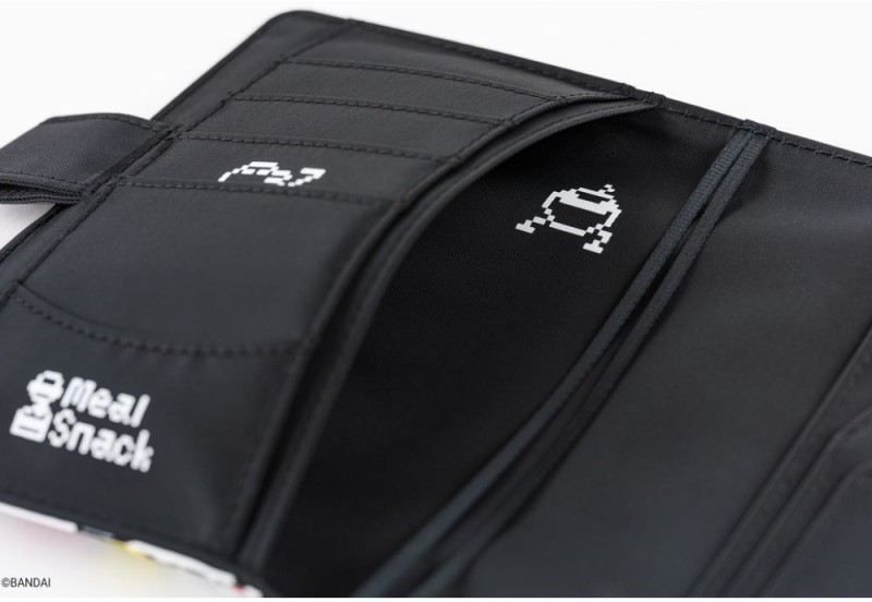 Hobonichi Techo Original A6 Cover: Tamagotchi