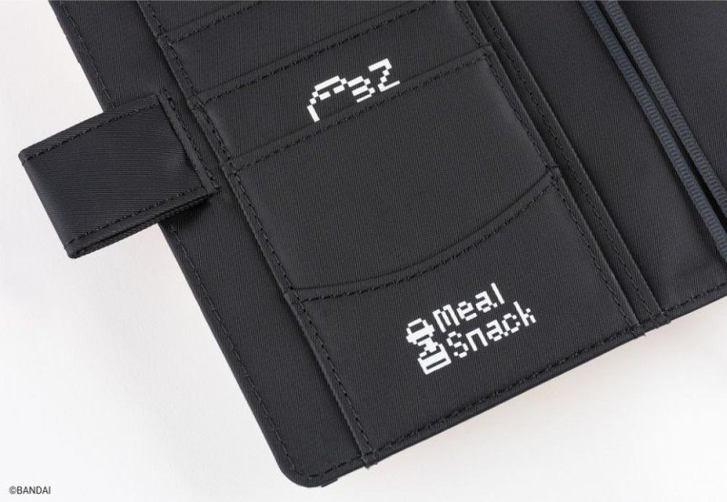 Hobonichi Techo Original A6 Cover: Tamagotchi