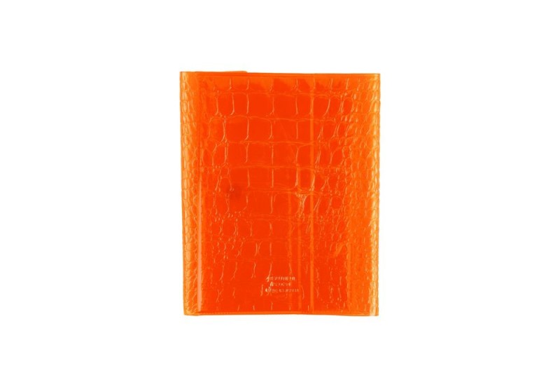 Hobonichi Techo Original A6 Cover: beautiful people