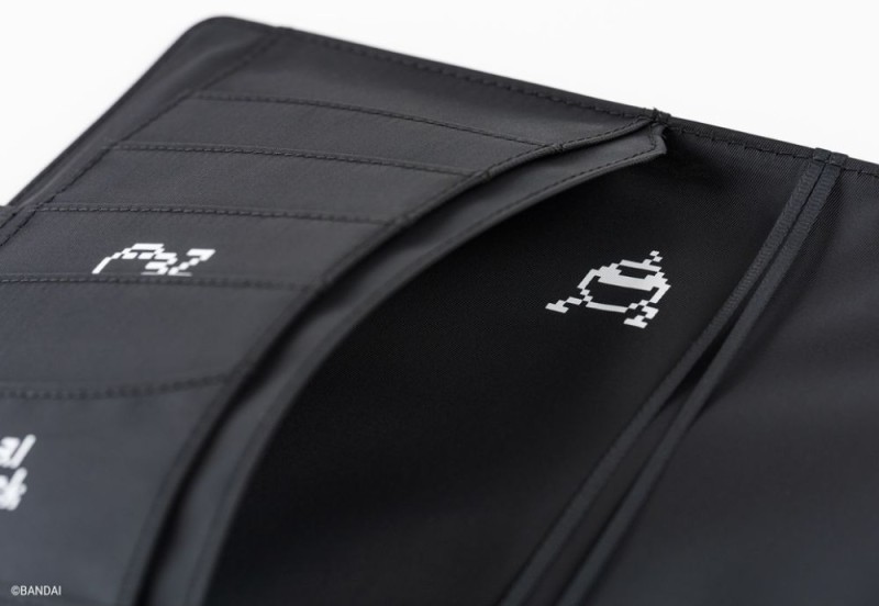 Hobonichi Techo Cousin A5 Cover: Tamagotchi Techo Discovered