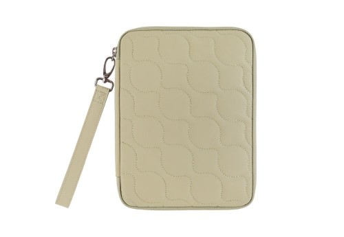 Hobonichi Techo Cousin A5 Cover Quilt