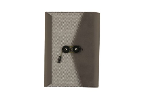Hobonichi Techo Cousin A5 Cover Letter