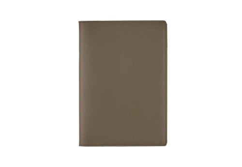 Hobonichi Techo Cousin A5 Cover: Leather Taut