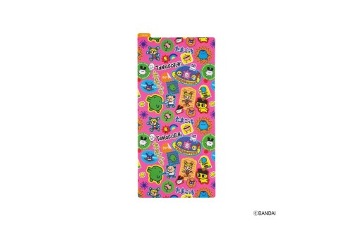 Hobonichi Techo Pencil Board Weeks