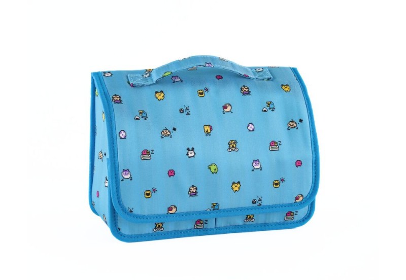 Hobonichi Techo Stappo (Tamagotchi: Our Tamagotchi)