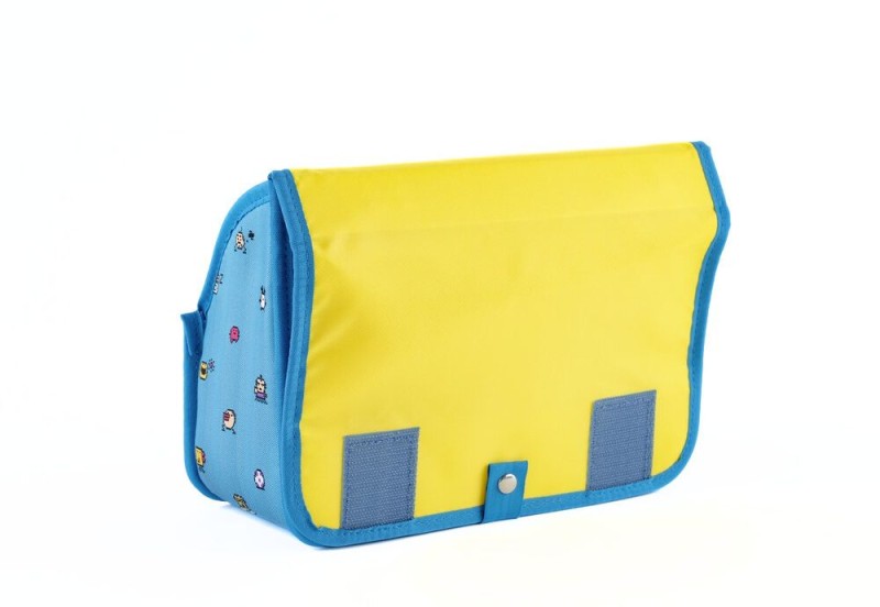 Hobonichi Techo Stappo (Tamagotchi: Our Tamagotchi)