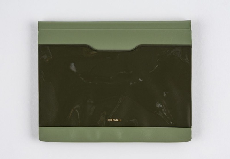 Hobonichi Techo Alletone_ Document Case for A6 Size (11).jpg